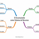 El Inconsciente en Hipnosis Ericksoniana Como Sistema de Recursos