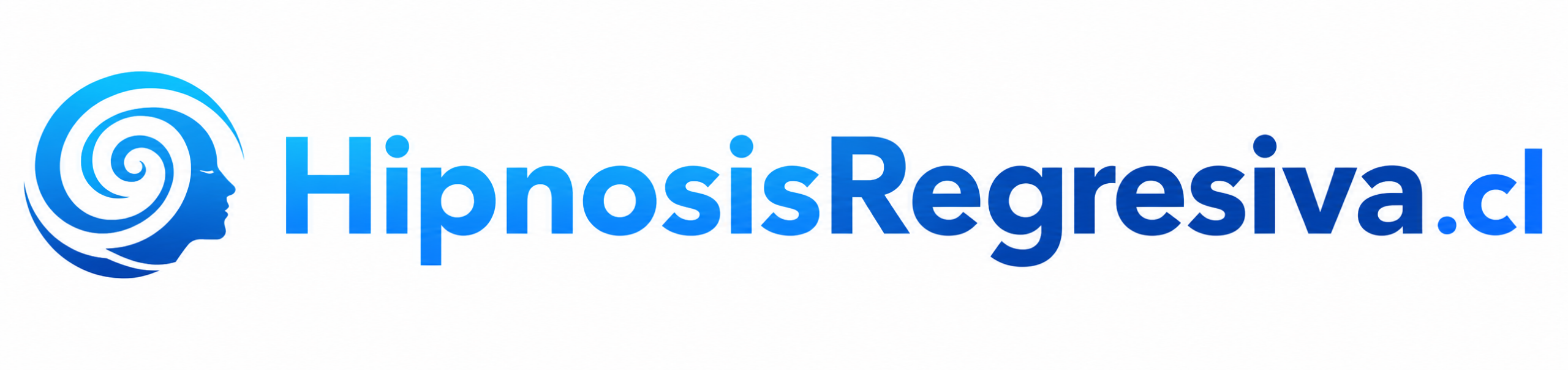 hipnosis regresiva